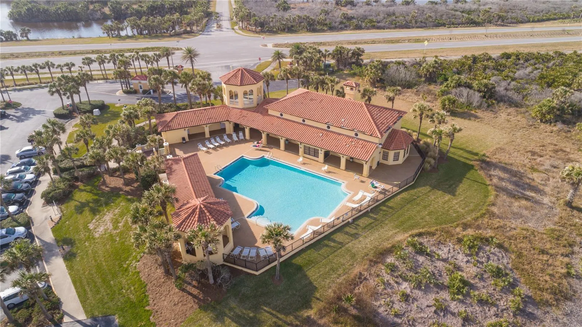 60 Surfview Drive Palm Coast FL 32137