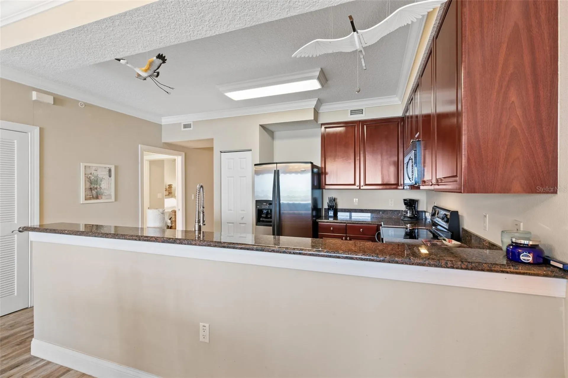 60 Surfview Drive Palm Coast FL 32137