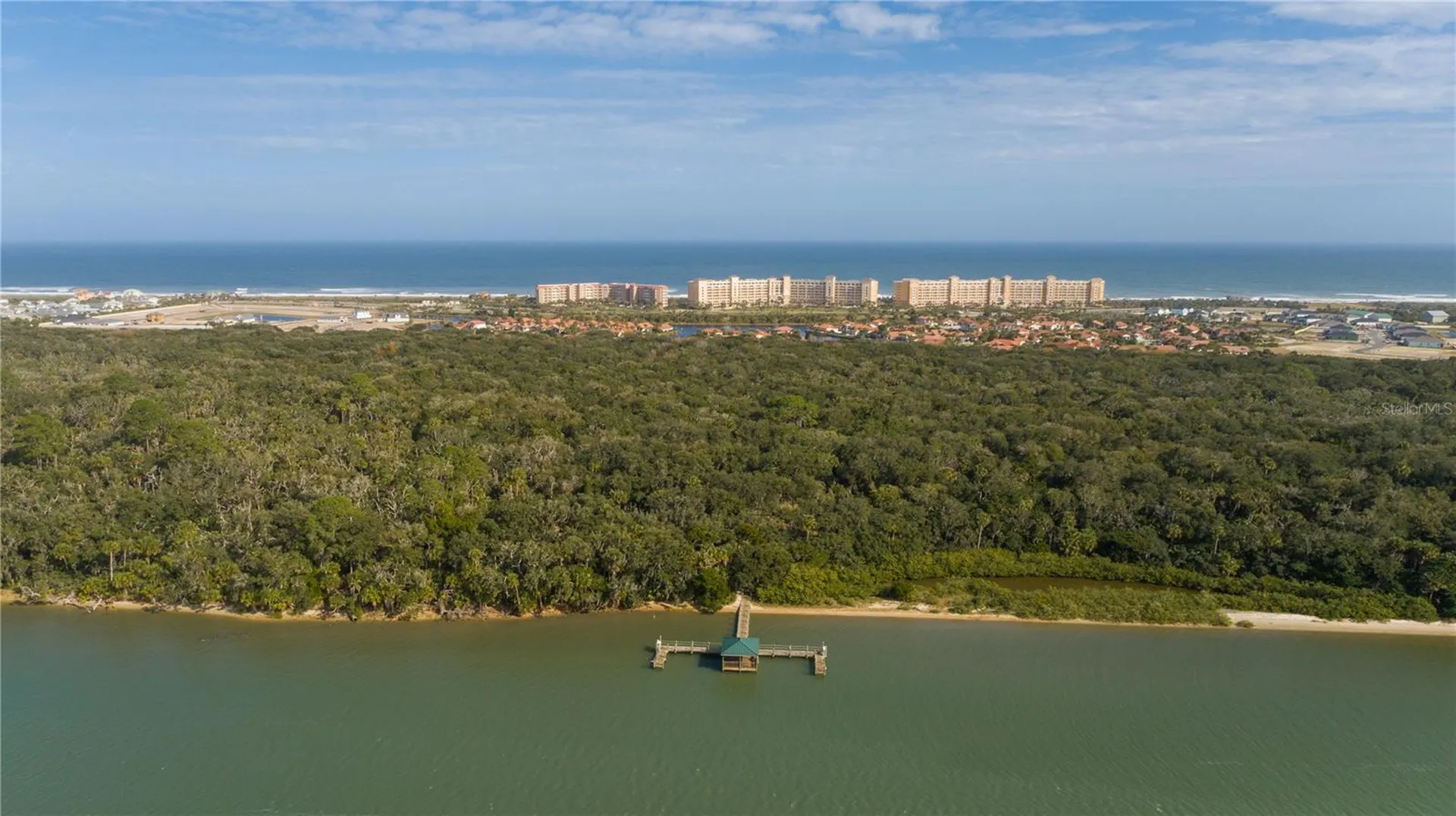 60 Surfview Drive Palm Coast FL 32137