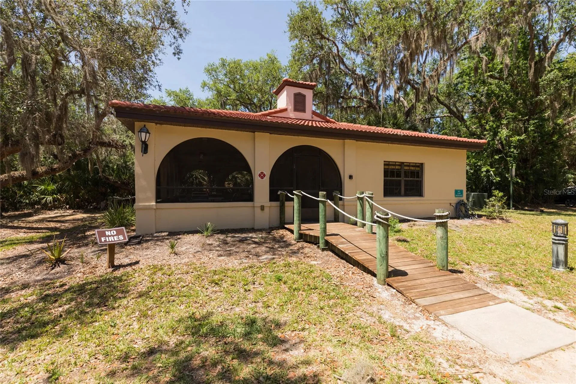 60 Surfview Drive Palm Coast FL 32137