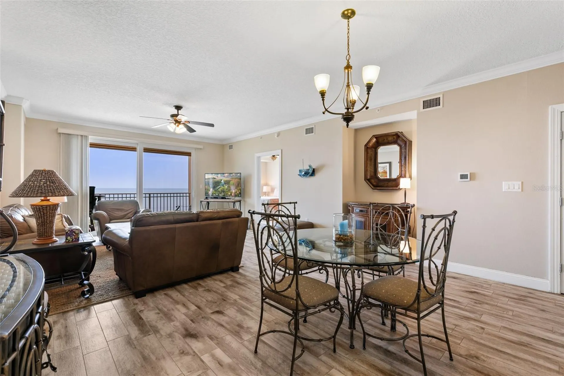 60 Surfview Drive Palm Coast FL 32137