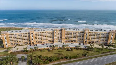 60 Surfview Drive Palm Coast FL 32137