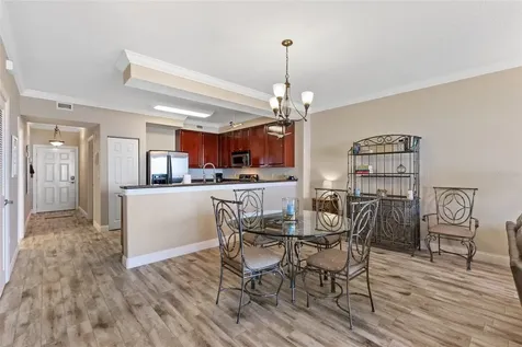 60 Surfview Drive Palm Coast FL 32137