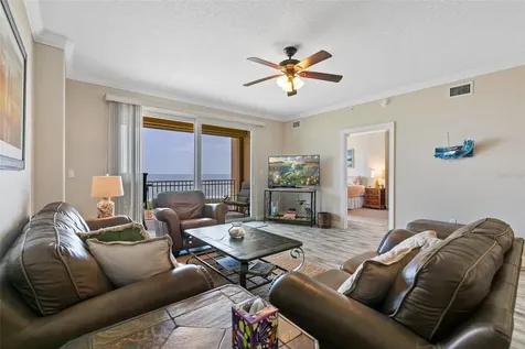 60 Surfview Drive Palm Coast FL 32137