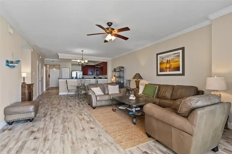 60 Surfview Drive Palm Coast FL 32137
