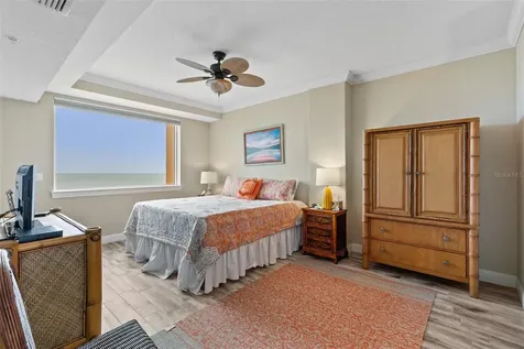 60 Surfview Drive Palm Coast FL 32137