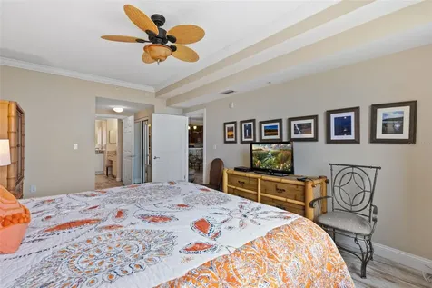 60 Surfview Drive Palm Coast FL 32137