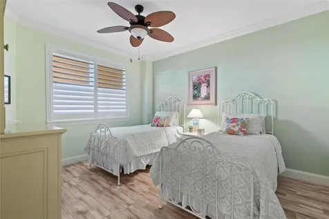 60 Surfview Drive Palm Coast FL 32137