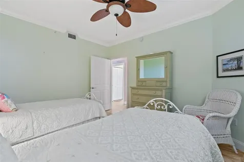 60 Surfview Drive Palm Coast FL 32137