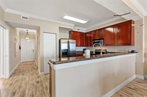 60 Surfview Drive Palm Coast FL 32137