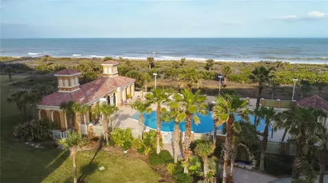 60 Surfview Drive Palm Coast FL 32137