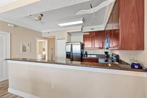 60 Surfview Drive Palm Coast FL 32137