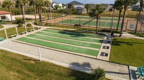 60 Surfview Drive Palm Coast FL 32137