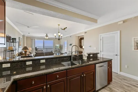 60 Surfview Drive Palm Coast FL 32137