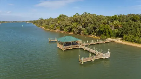 60 Surfview Drive Palm Coast FL 32137