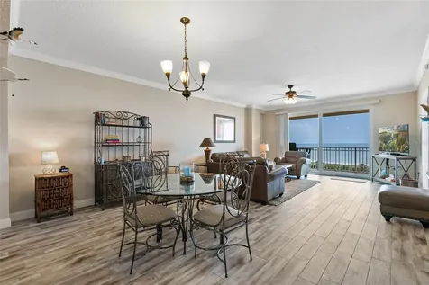 60 Surfview Drive Palm Coast FL 32137