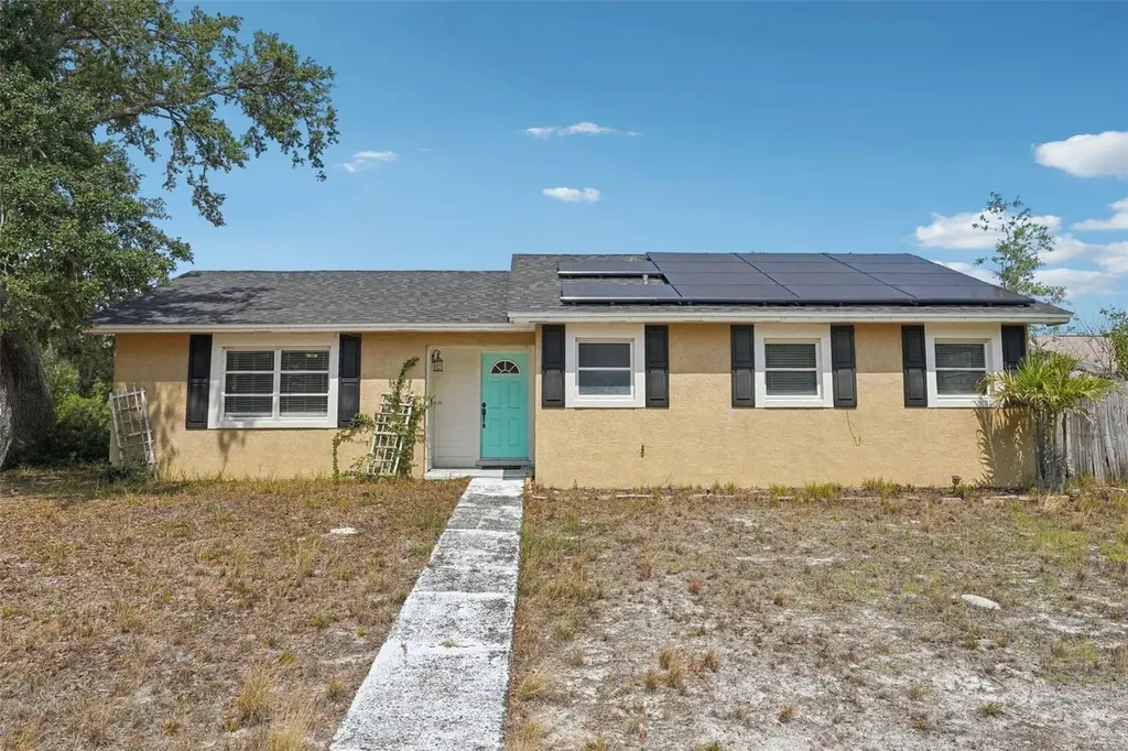 503 Holt Circle Winter Haven FL 33880