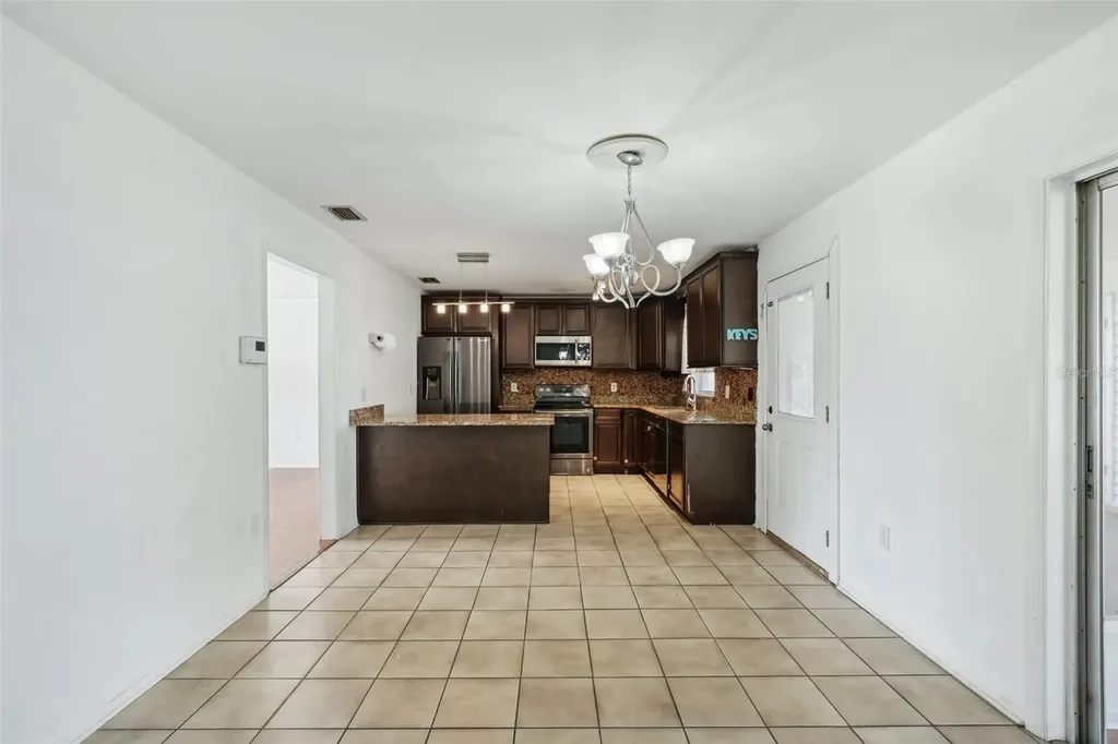 503 Holt Circle Winter Haven FL 33880