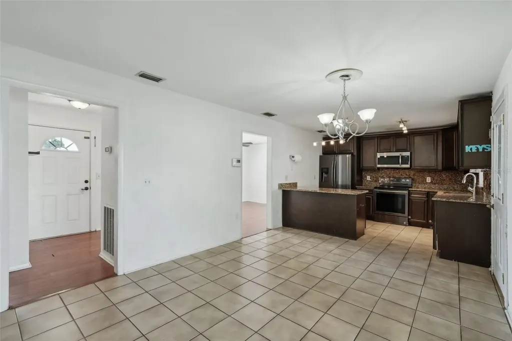 503 Holt Circle Winter Haven FL 33880
