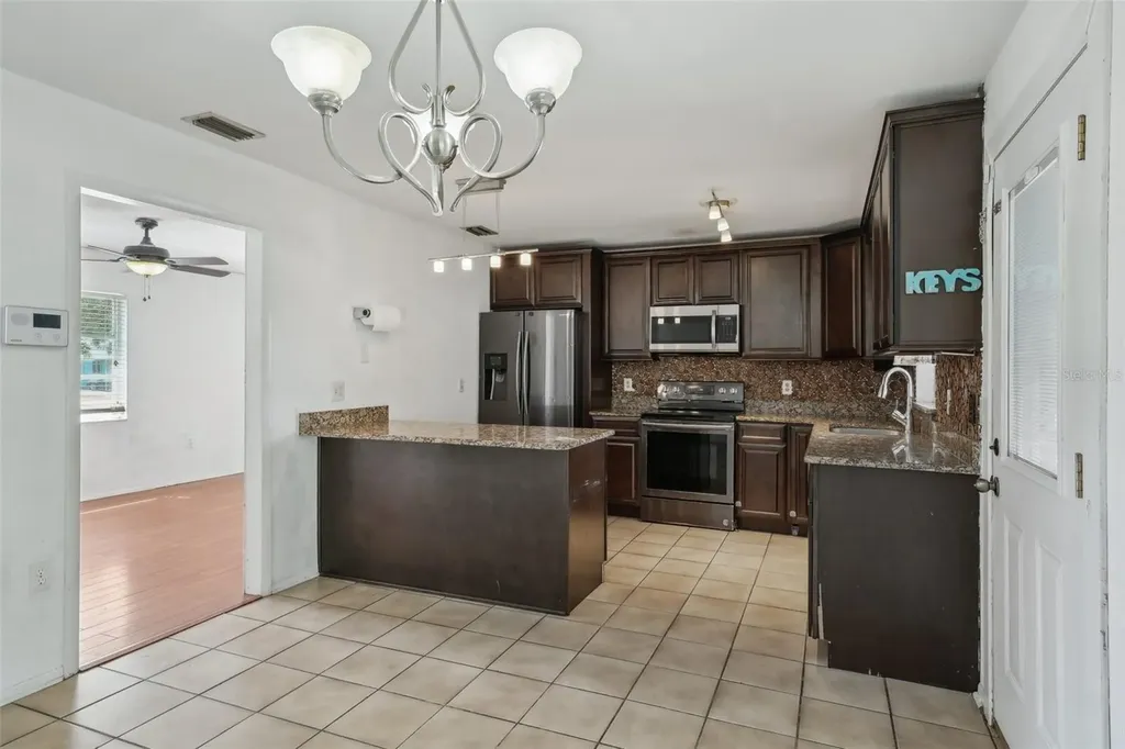 503 Holt Circle Winter Haven FL 33880