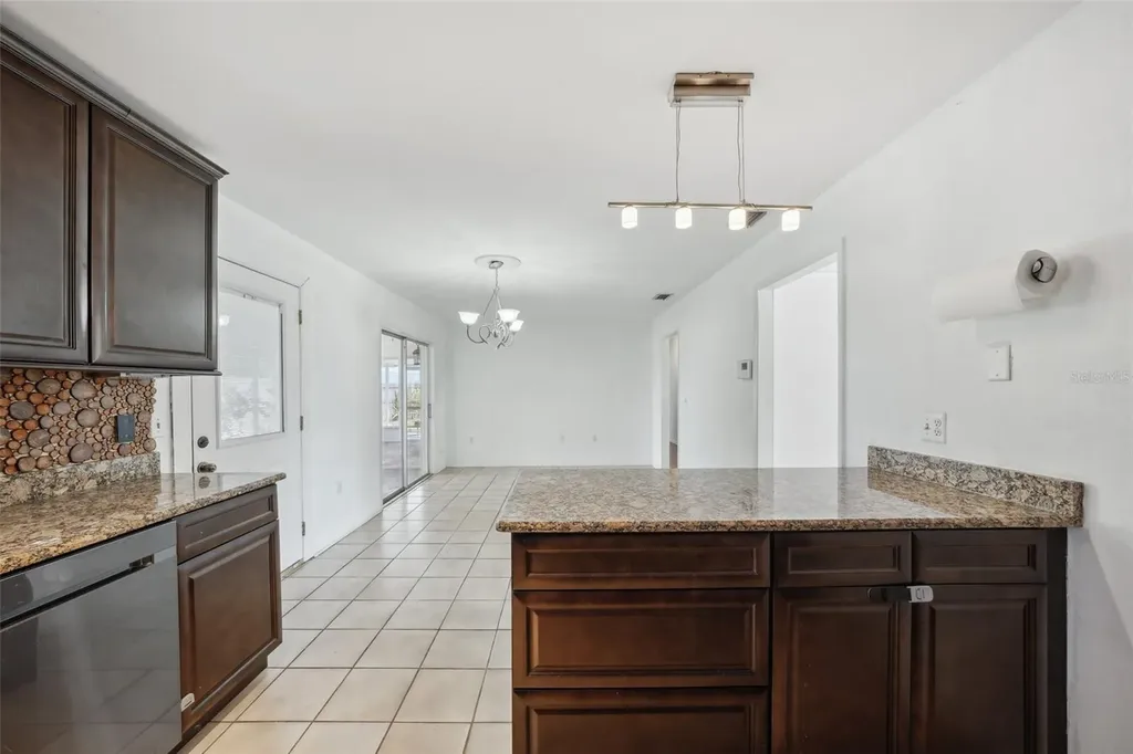 503 Holt Circle Winter Haven FL 33880
