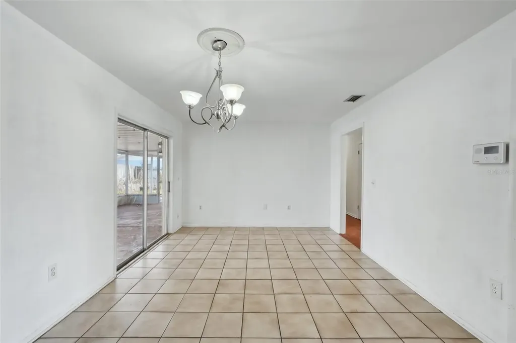 503 Holt Circle Winter Haven FL 33880