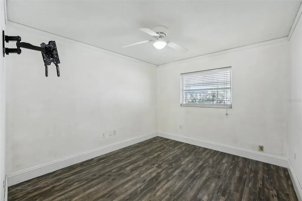 503 Holt Circle Winter Haven FL 33880