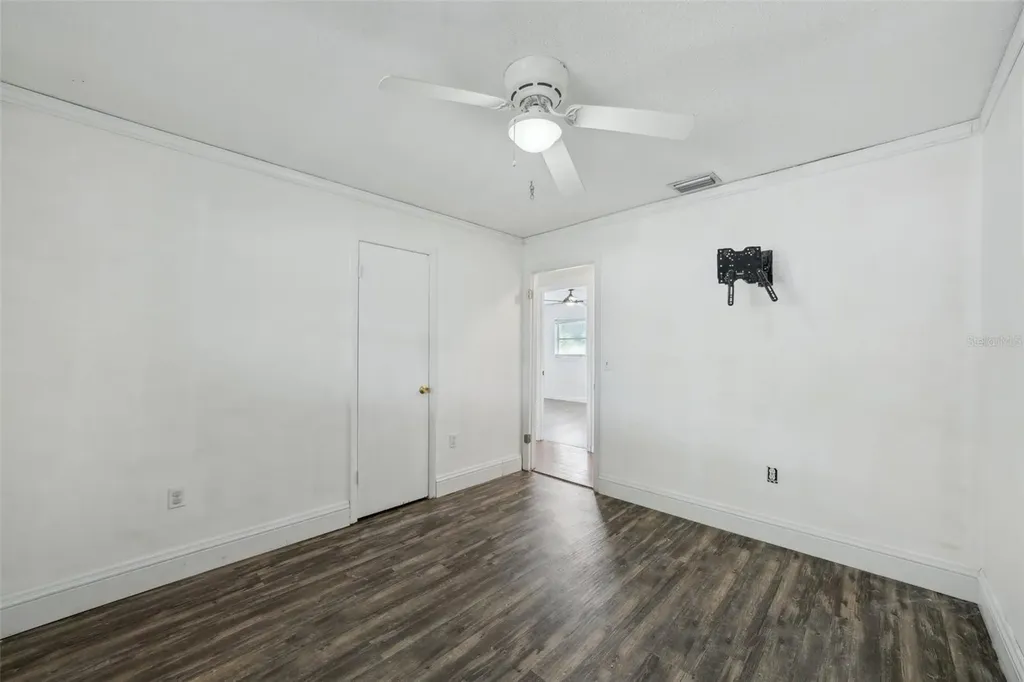503 Holt Circle Winter Haven FL 33880