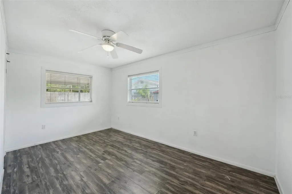503 Holt Circle Winter Haven FL 33880