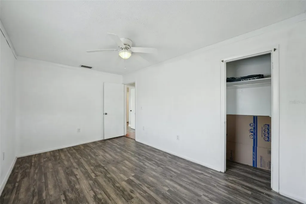 503 Holt Circle Winter Haven FL 33880