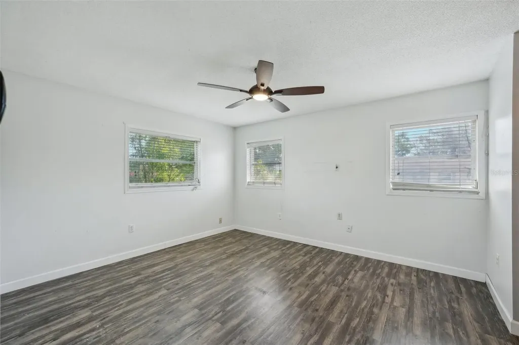 503 Holt Circle Winter Haven FL 33880