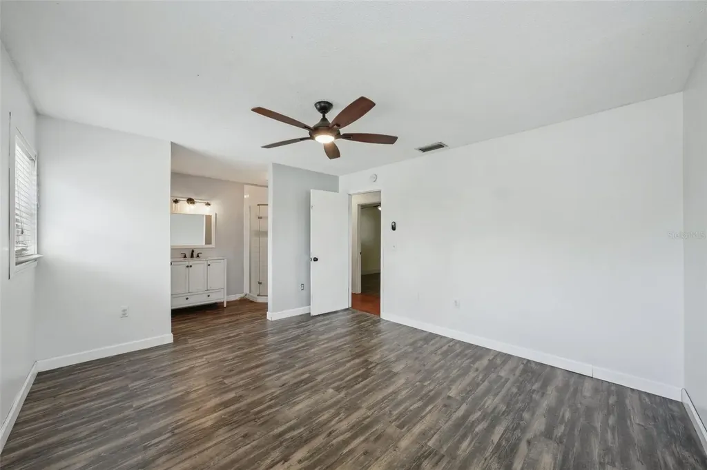 503 Holt Circle Winter Haven FL 33880