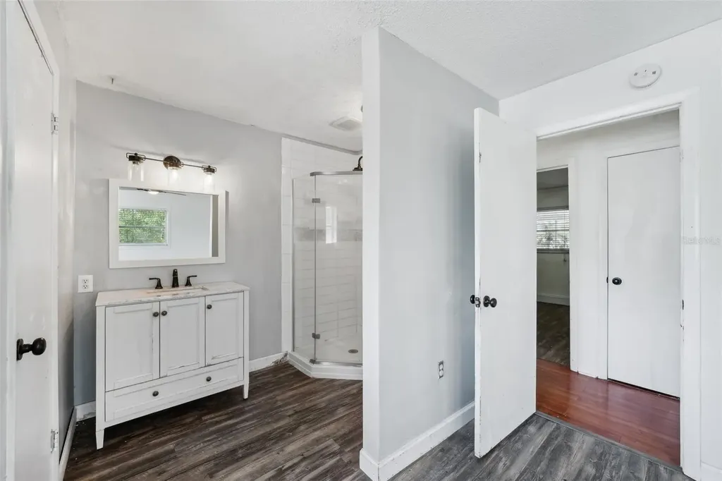 503 Holt Circle Winter Haven FL 33880