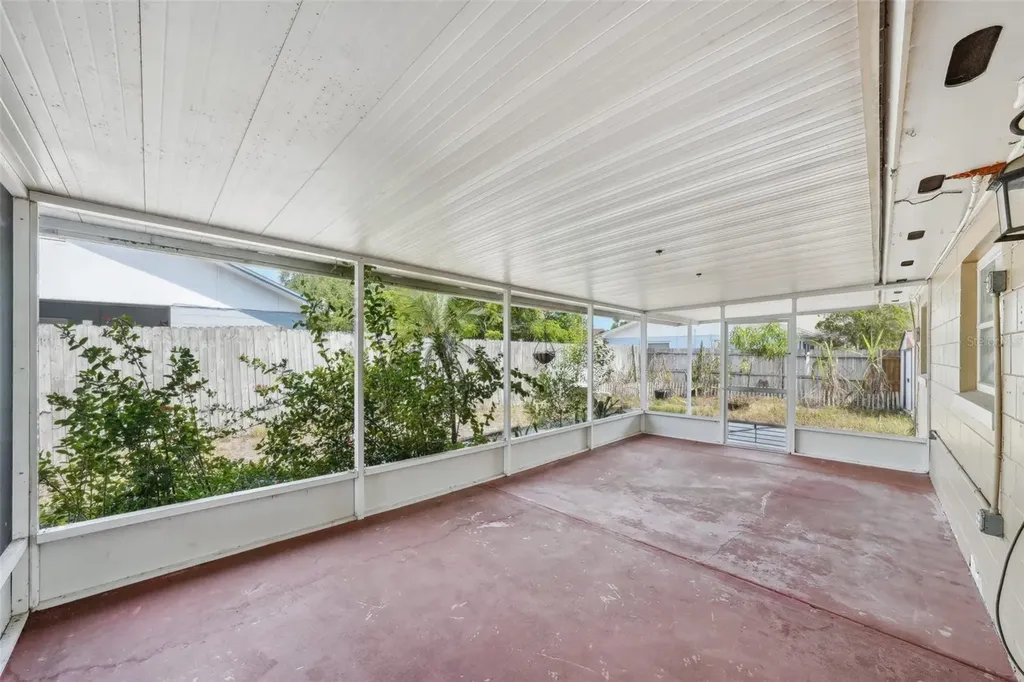 503 Holt Circle Winter Haven FL 33880