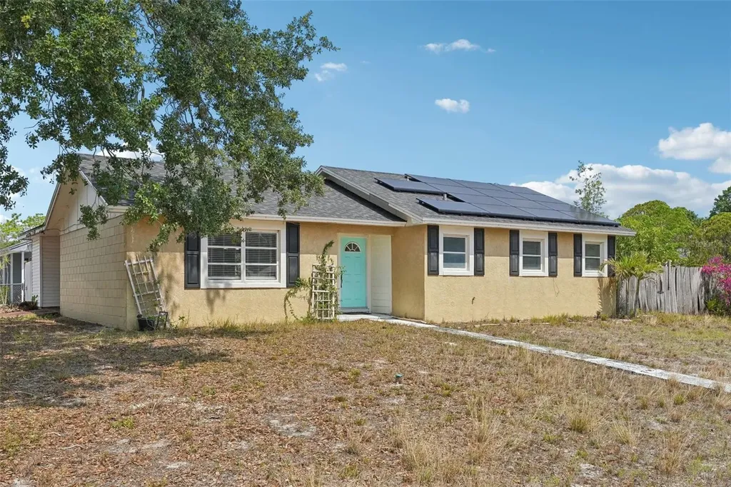 503 Holt Circle Winter Haven FL 33880