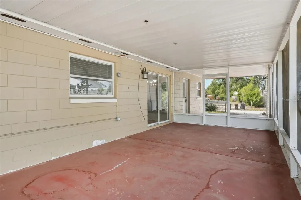 503 Holt Circle Winter Haven FL 33880