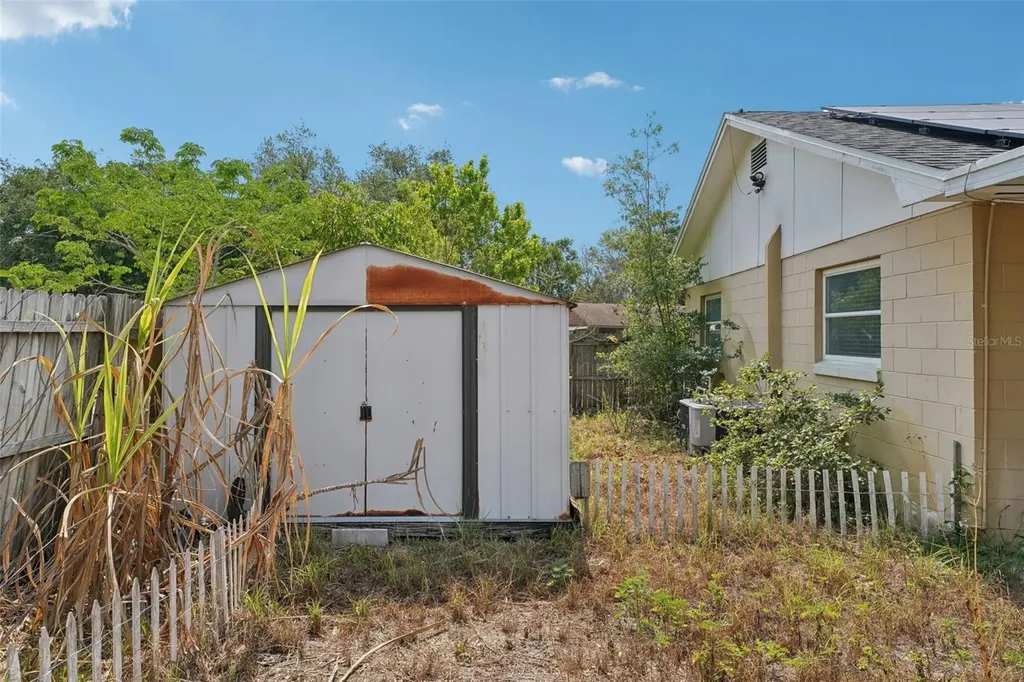 503 Holt Circle Winter Haven FL 33880