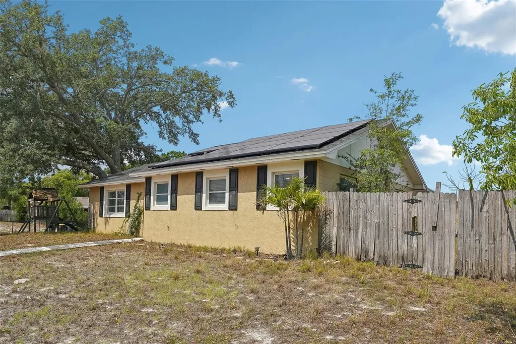 503 Holt Circle Winter Haven FL 33880