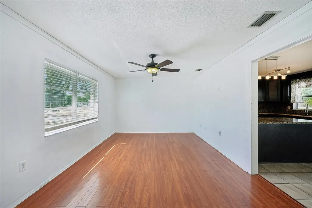 503 Holt Circle Winter Haven FL 33880