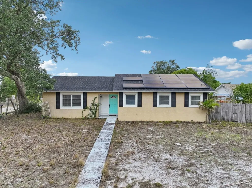 503 Holt Circle Winter Haven FL 33880