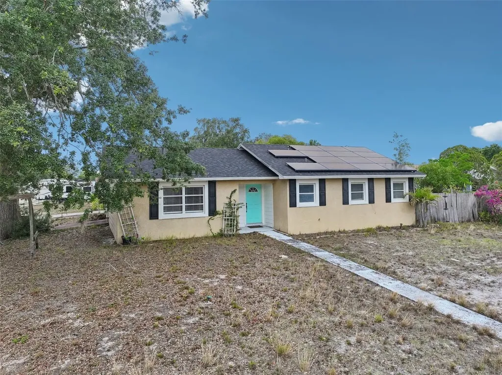 503 Holt Circle Winter Haven FL 33880