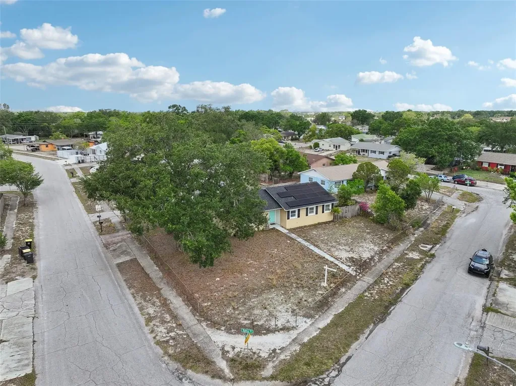 503 Holt Circle Winter Haven FL 33880