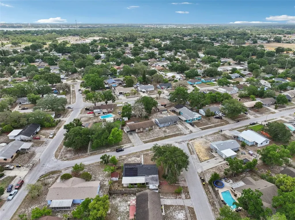 503 Holt Circle Winter Haven FL 33880