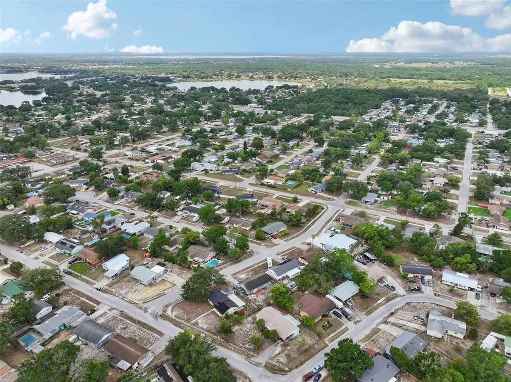 503 Holt Circle Winter Haven FL 33880