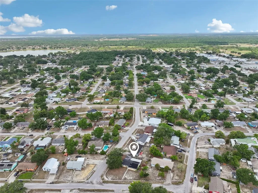 503 Holt Circle Winter Haven FL 33880