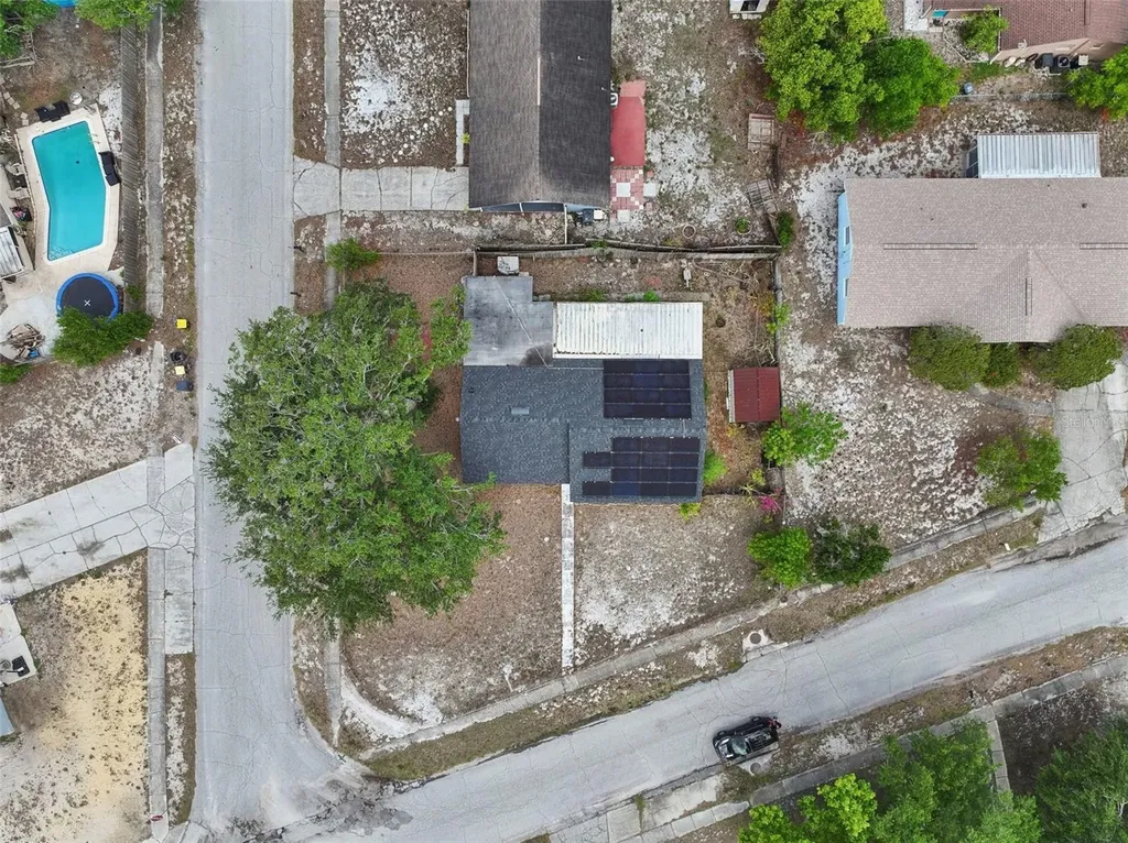503 Holt Circle Winter Haven FL 33880