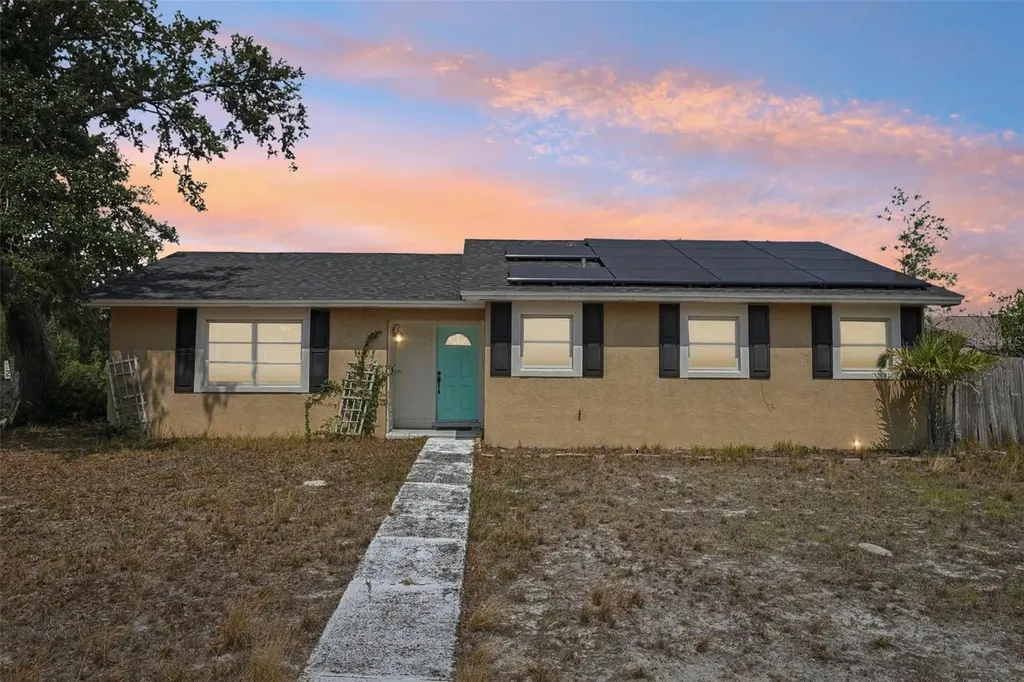 503 Holt Circle Winter Haven FL 33880