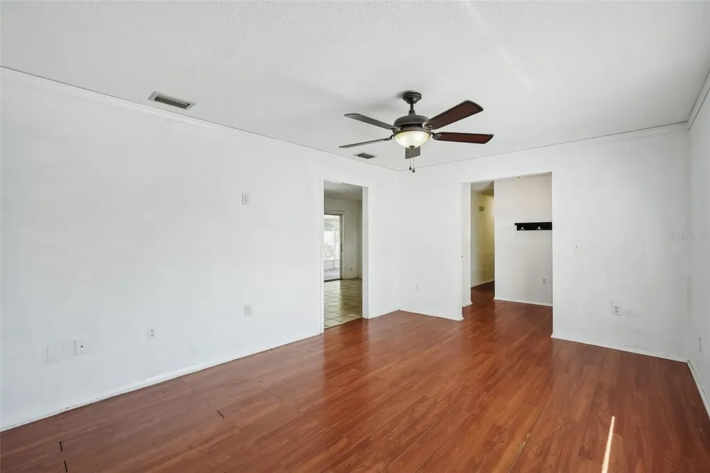 503 Holt Circle Winter Haven FL 33880