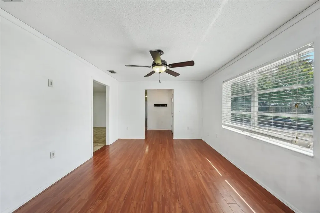 503 Holt Circle Winter Haven FL 33880