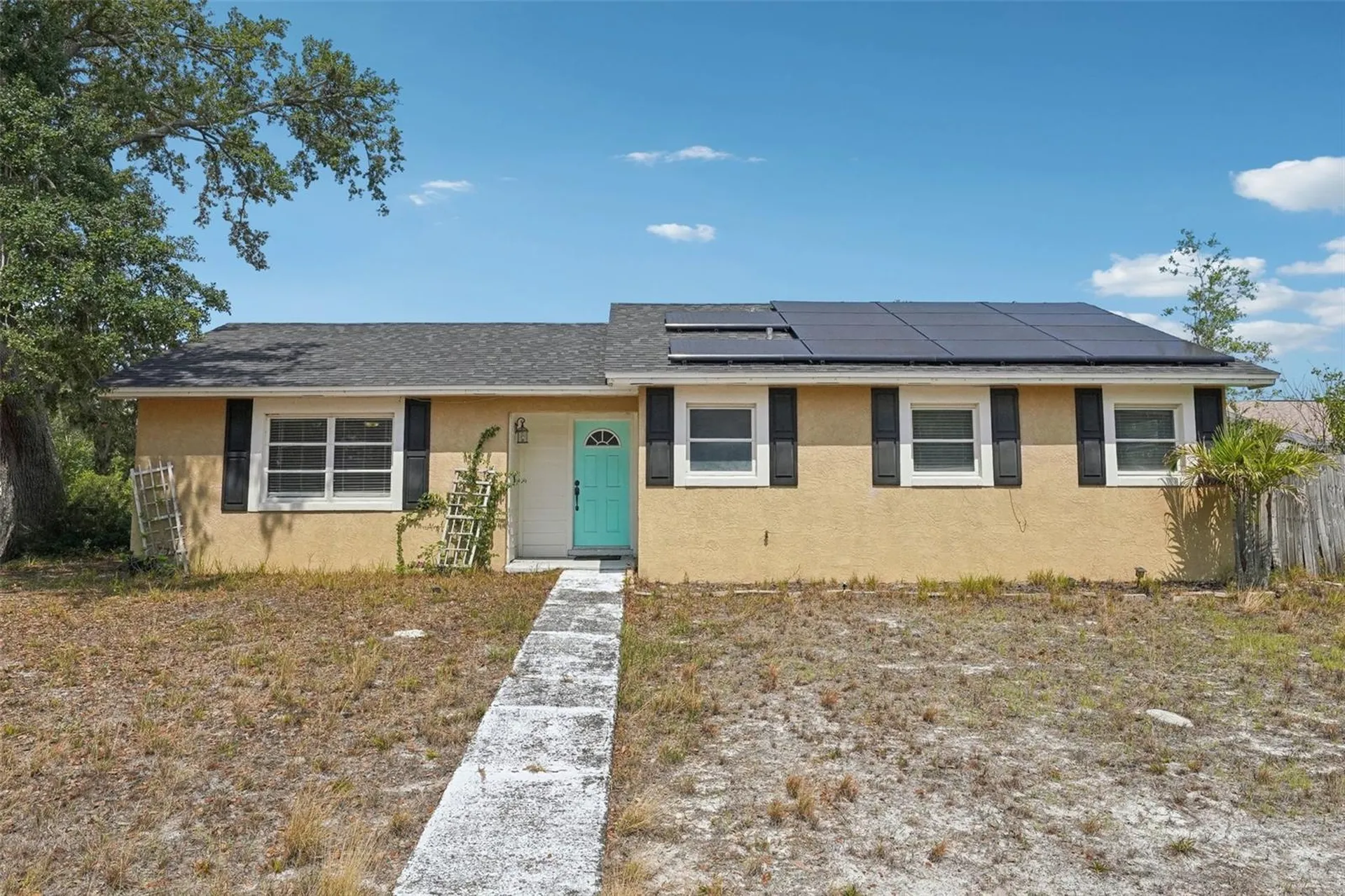 503 Holt Circle Winter Haven FL 33880